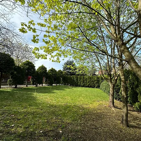 Pod Dzwonkiem Wadowice